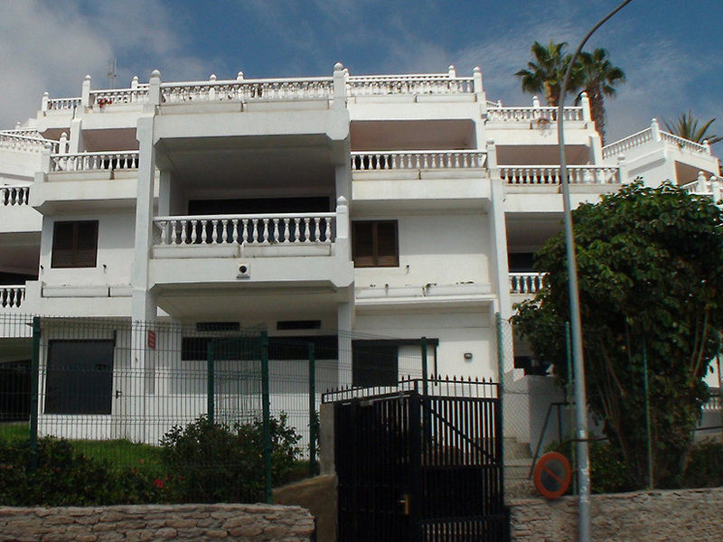 Apartamento Rio Piedras Puerto Rico  Exterior foto
